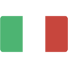 🇮🇹