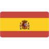 🇪🇸